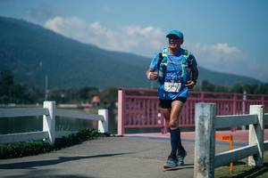 BIB: 
                            <button type="button" onclick="openModal(27631015)" class="btn btn-primary btn-sm float-right btn-popup" data-toggle="modal" data-target=".modal-high-quality">
                        <i class="fas fa-shopping-cart"></i> Add to Cart
                    </button>
                                            <button type="button" onclick="isThisMe(27631015, true)" class="btn btn-success btn-sm float-right btn-popup btn-isme hidden" data-toggle="tooltip" data-placement="bottom" title="นี่คือรูปของคุณใช่ไหม คลิกที่นี่เพื่อเอาเข้าอัลบั้ม">
                        <i class="fas fa-plus"></i> Add to album
                    </button>
                    <button type="button" onclick="isThisMe(27631015, false)" class="btn btn-warning btn-sm float-right btn-popup btn-isnotme hidden">
                        <i class="fas fa-ban"></i> Remove from album
                    </button>